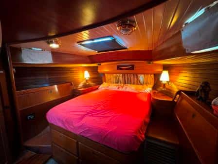 North Wind 47 - miniatura 15