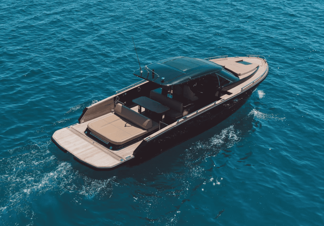 Focus 37 Forza - miniatura 3