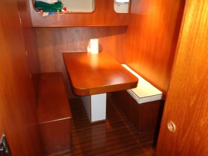 Jongert 25 DS - miniatura 25