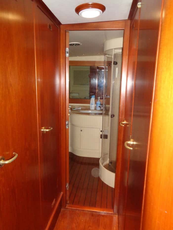 Jongert 25 DS - miniatura 40