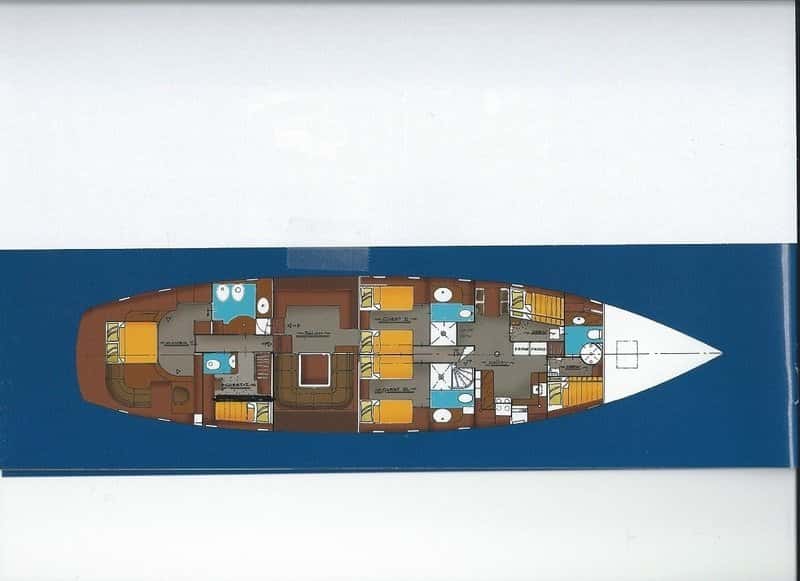 Jongert 25 DS - miniatura 57