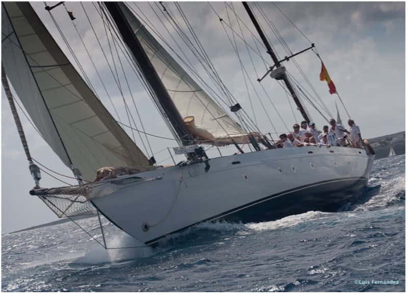 Classic Analia 75 - miniatura 10