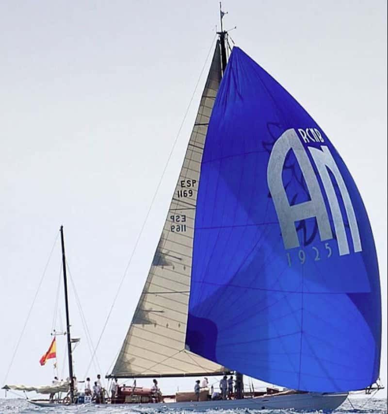 Classic Analia 75 - miniatura 13
