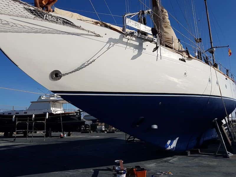 Classic Analia 75 - miniatura 14