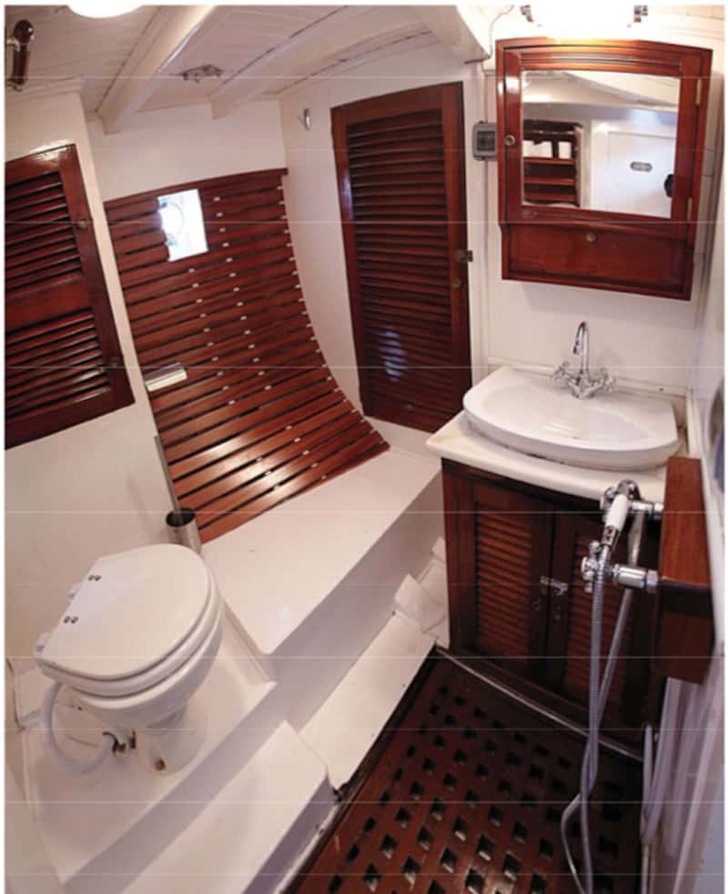 Classic Analia 75 - miniatura 16
