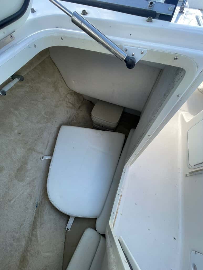 Regal 2600 - miniatura 12