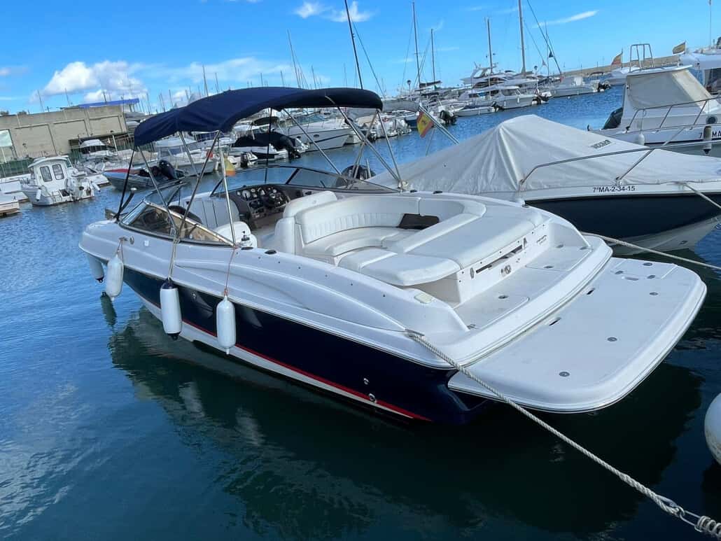 Regal 2600 - miniatura 3