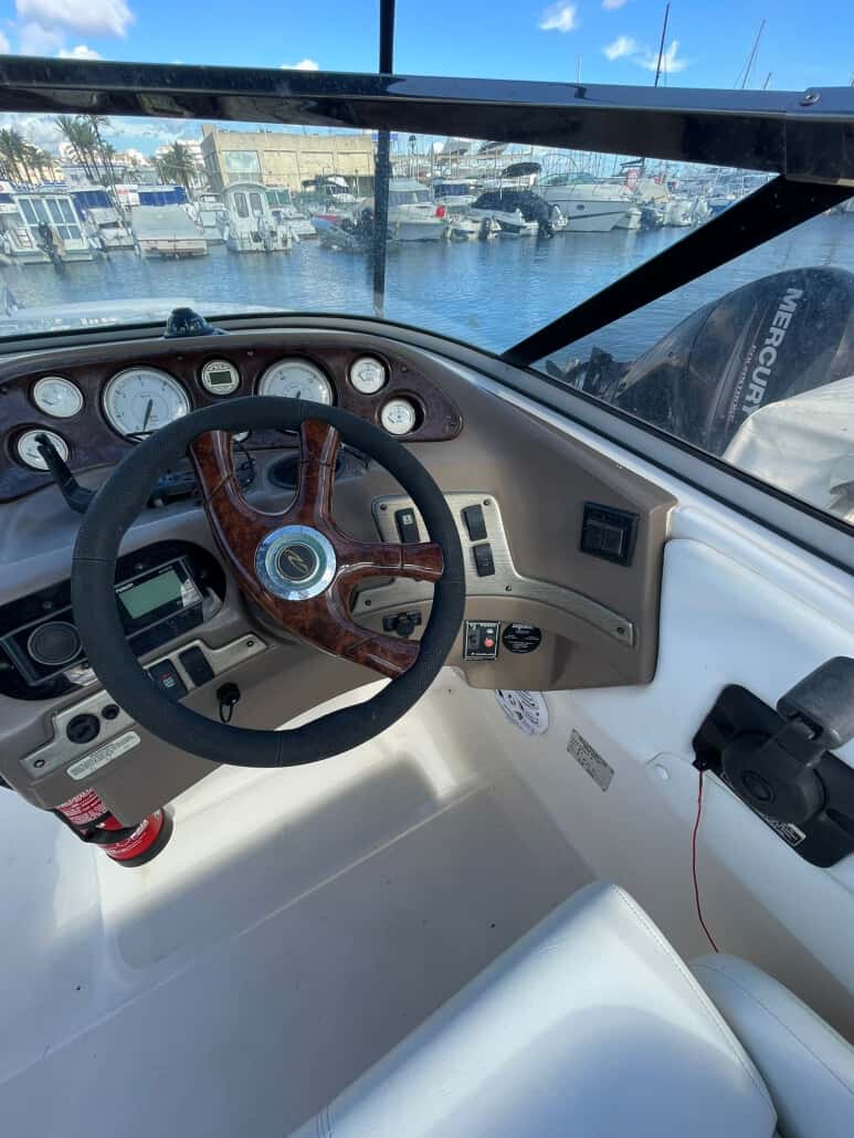 Regal 2600 - miniatura 6