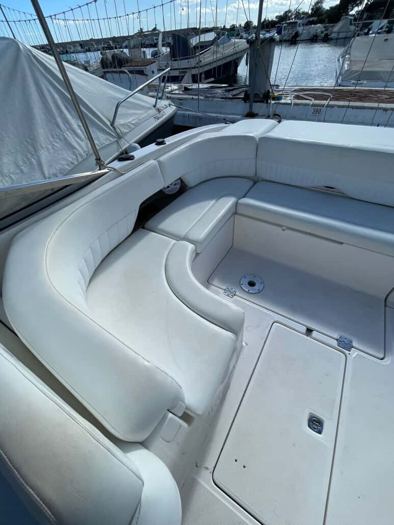 Regal 2600 - miniatura 8