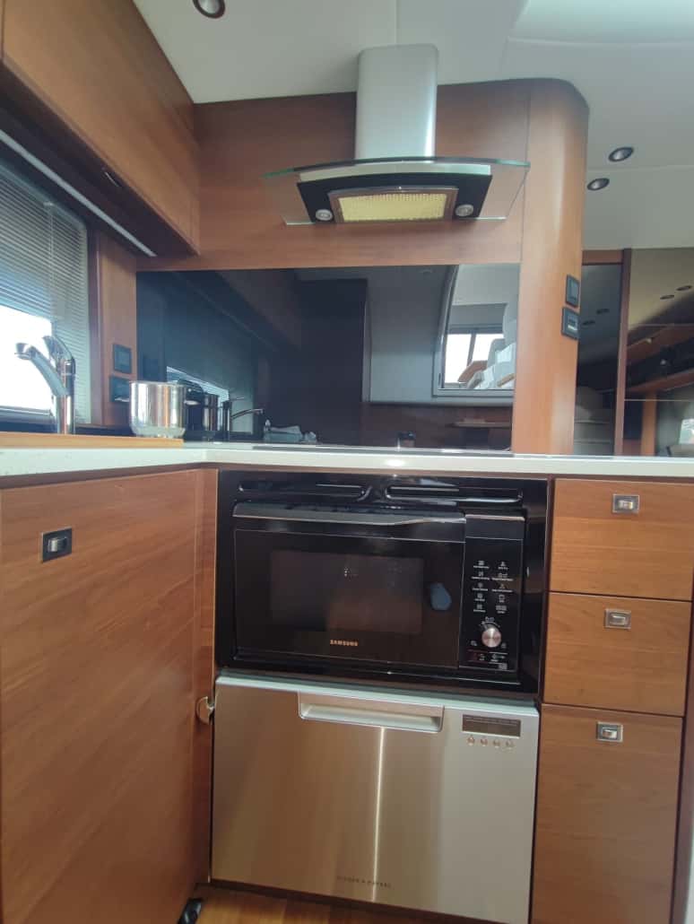 Princess V50 - miniatura 5