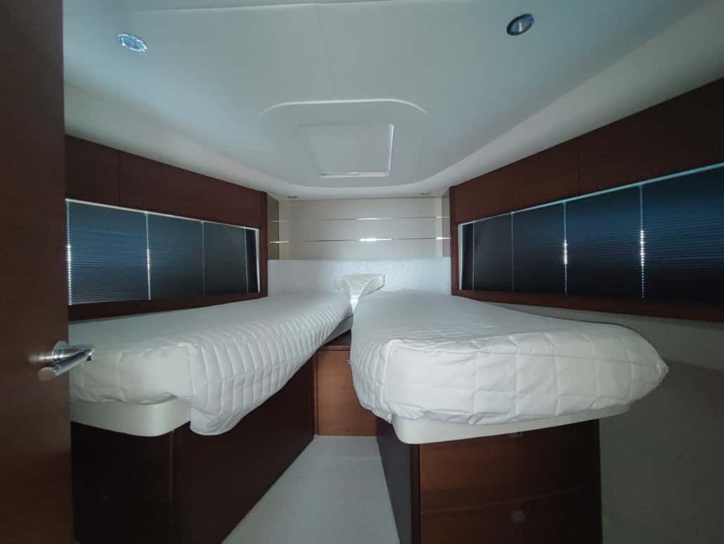 Princess V50 - miniatura 8