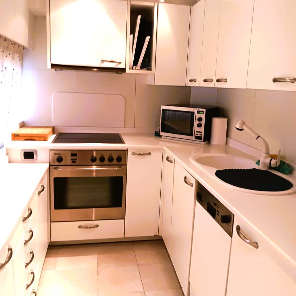 DOQUEVE MAJESTIC 80 - miniatura 10