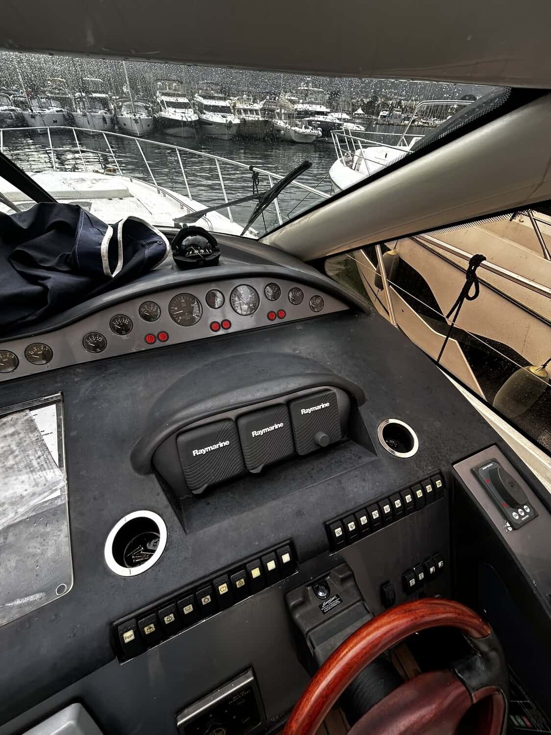 Princess V65 - miniatura 3