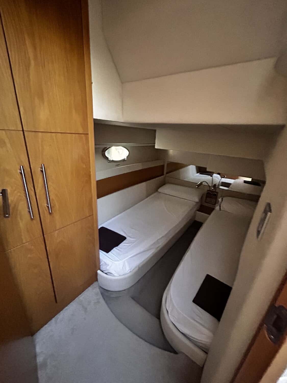 Rodman Muse 44 - miniatura 14