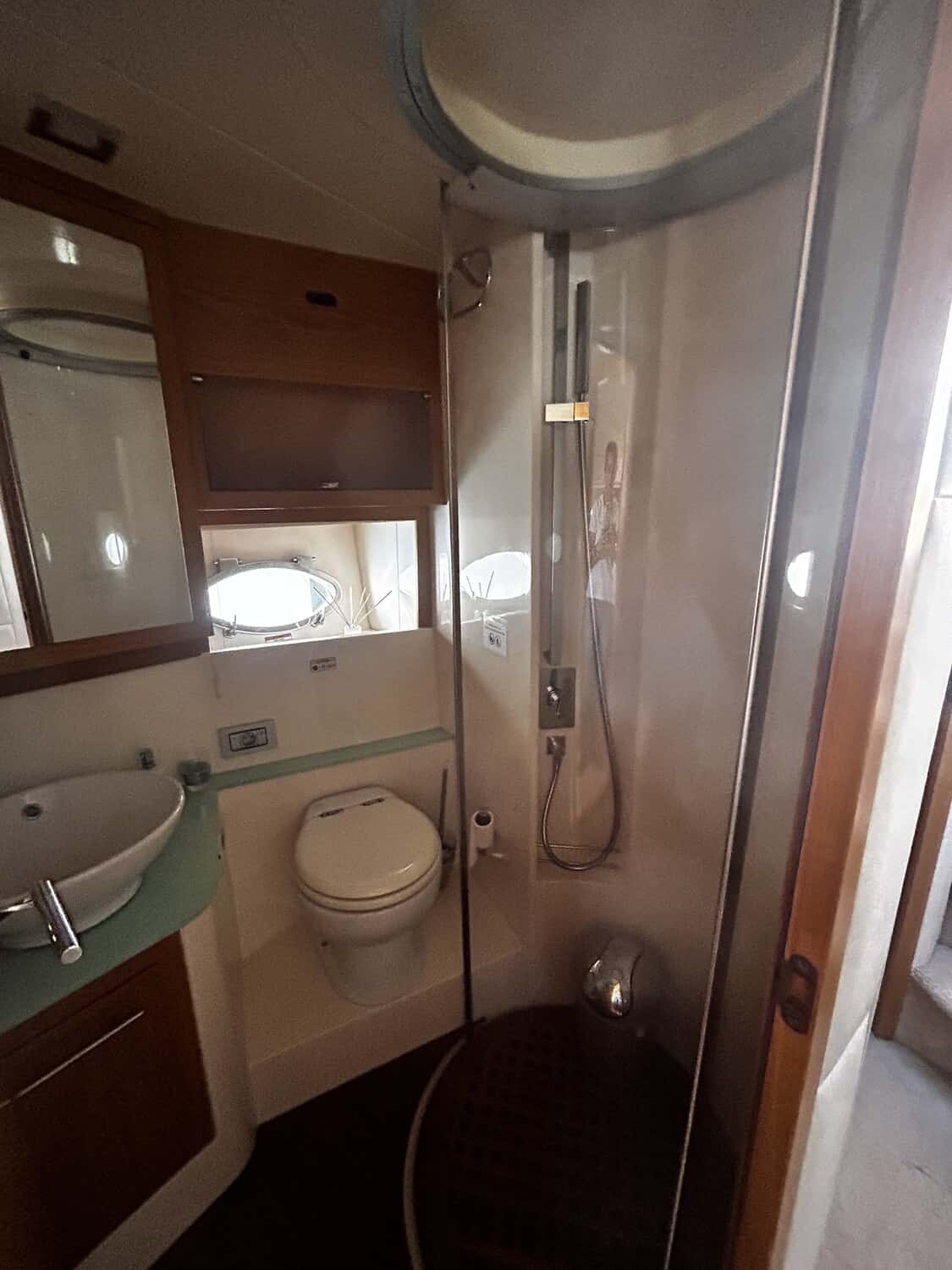 Rodman Muse 44 - miniatura 17