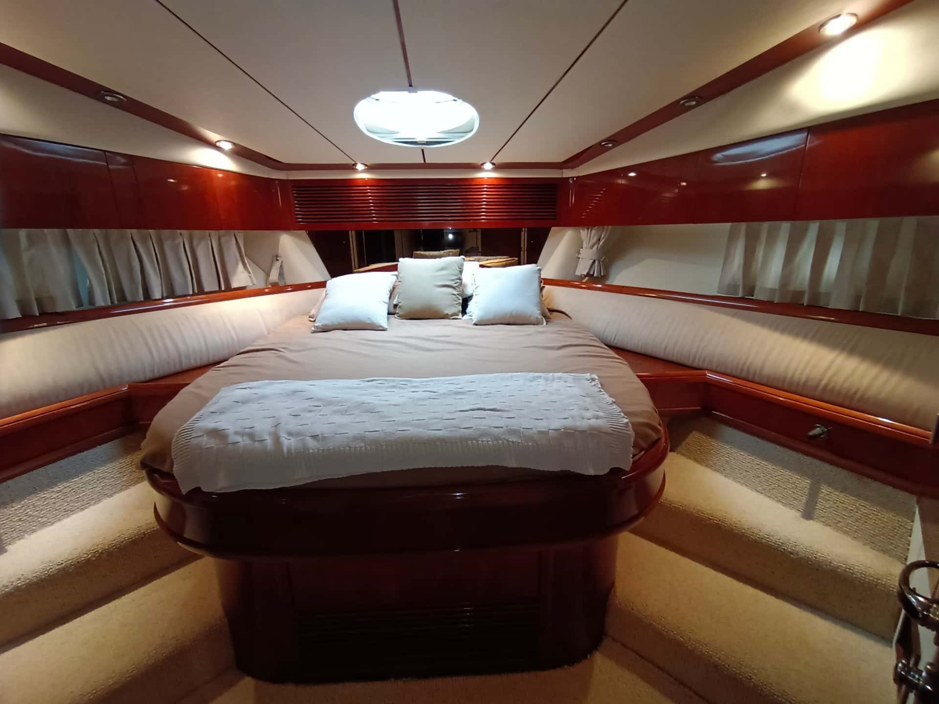FAIRLINE SQUADRON 55 - miniatura 7