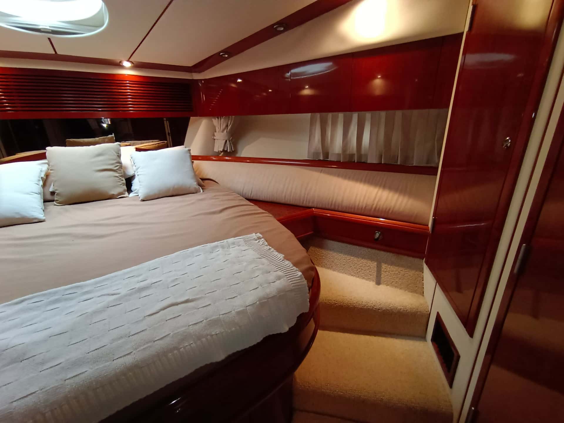 FAIRLINE SQUADRON 55 - miniatura 8