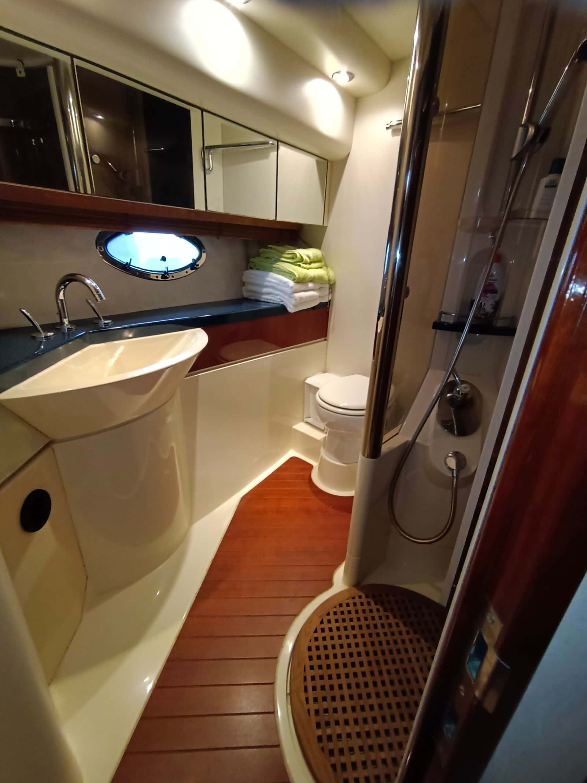 FAIRLINE SQUADRON 55 - miniatura 9