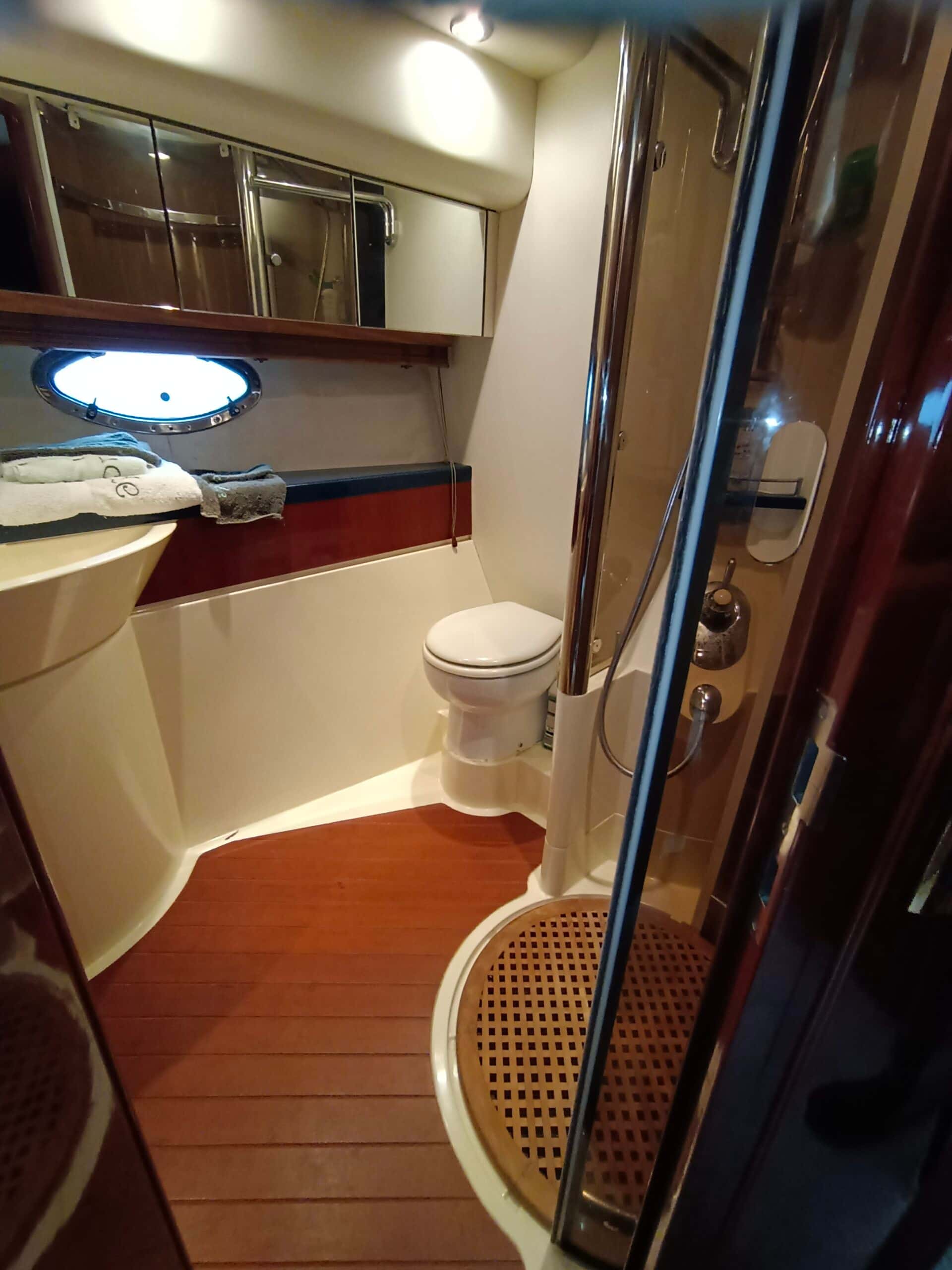 FAIRLINE SQUADRON 55 - miniatura 10