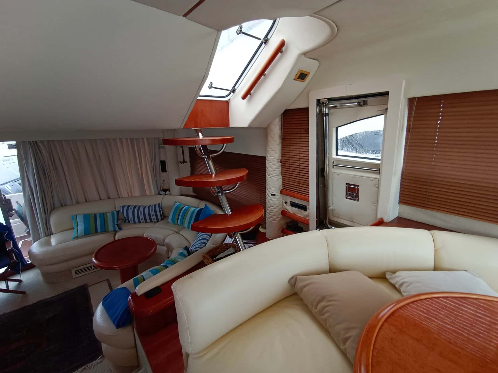 FAIRLINE SQUADRON 55 - miniatura 13