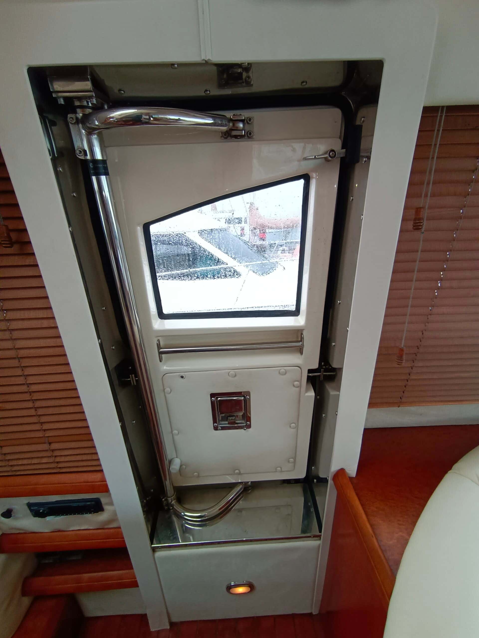 FAIRLINE SQUADRON 55 - miniatura 15