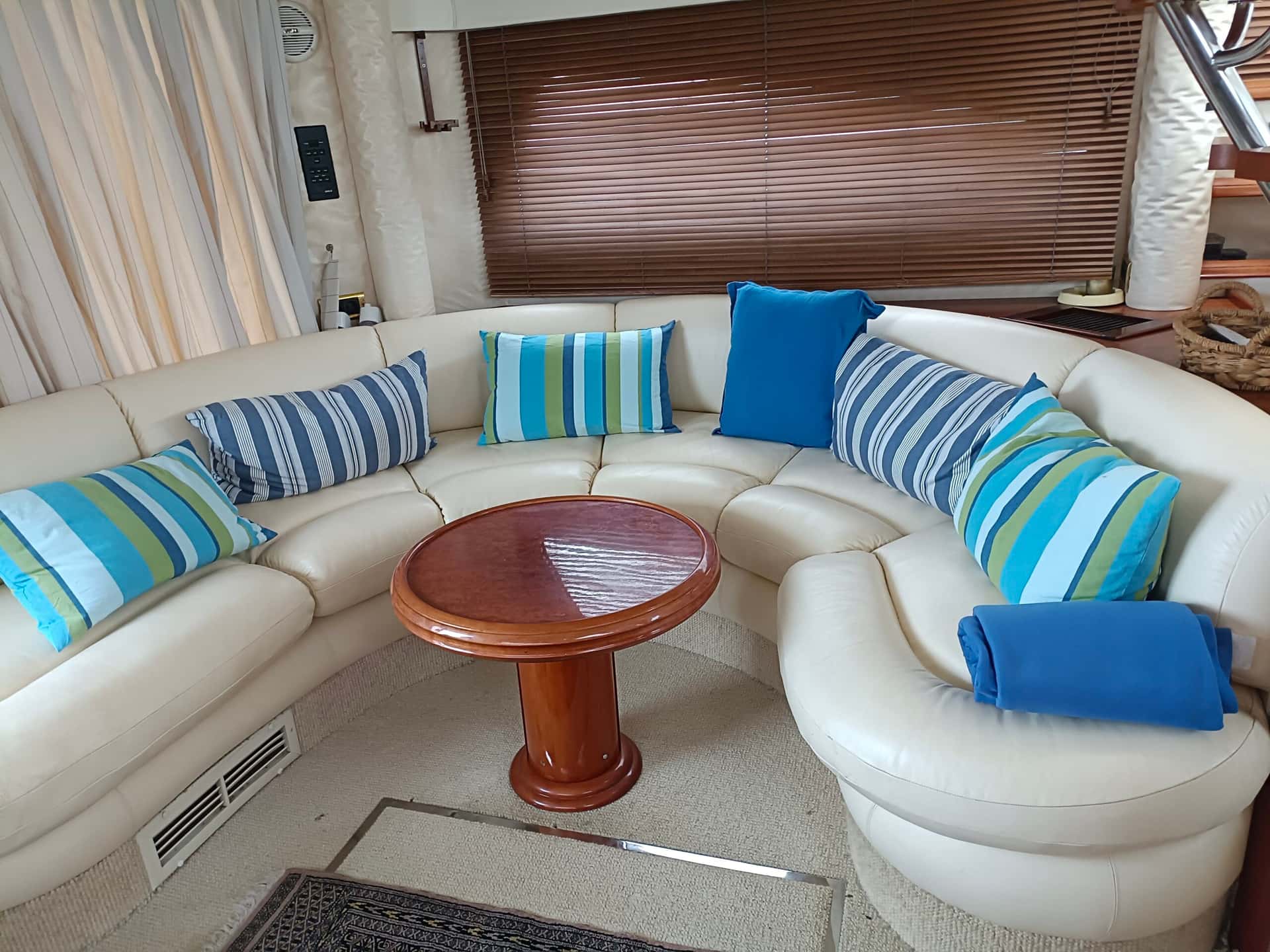 FAIRLINE SQUADRON 55 - miniatura 16