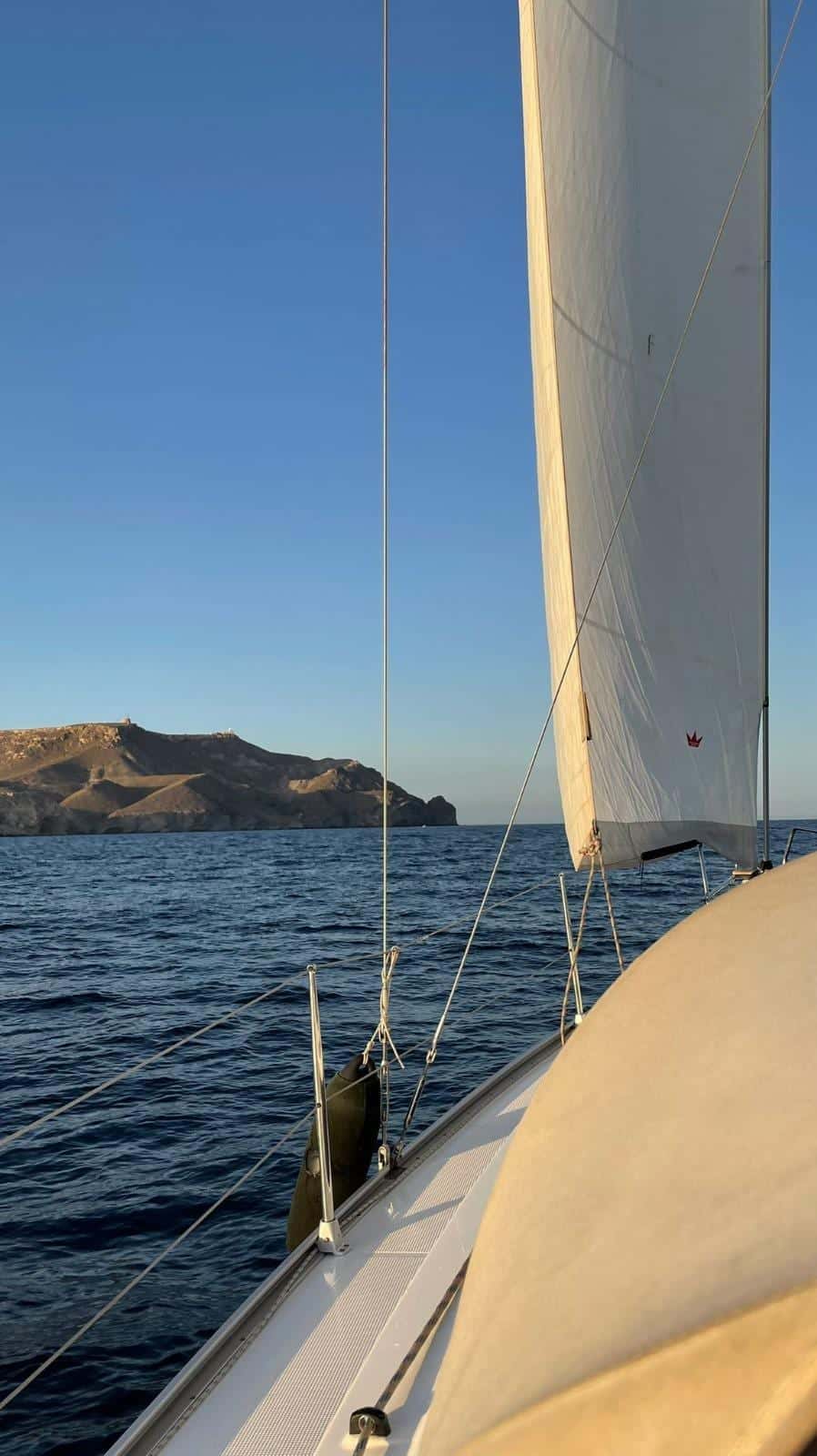 Bavaria Cruiser 34 - miniatura 25