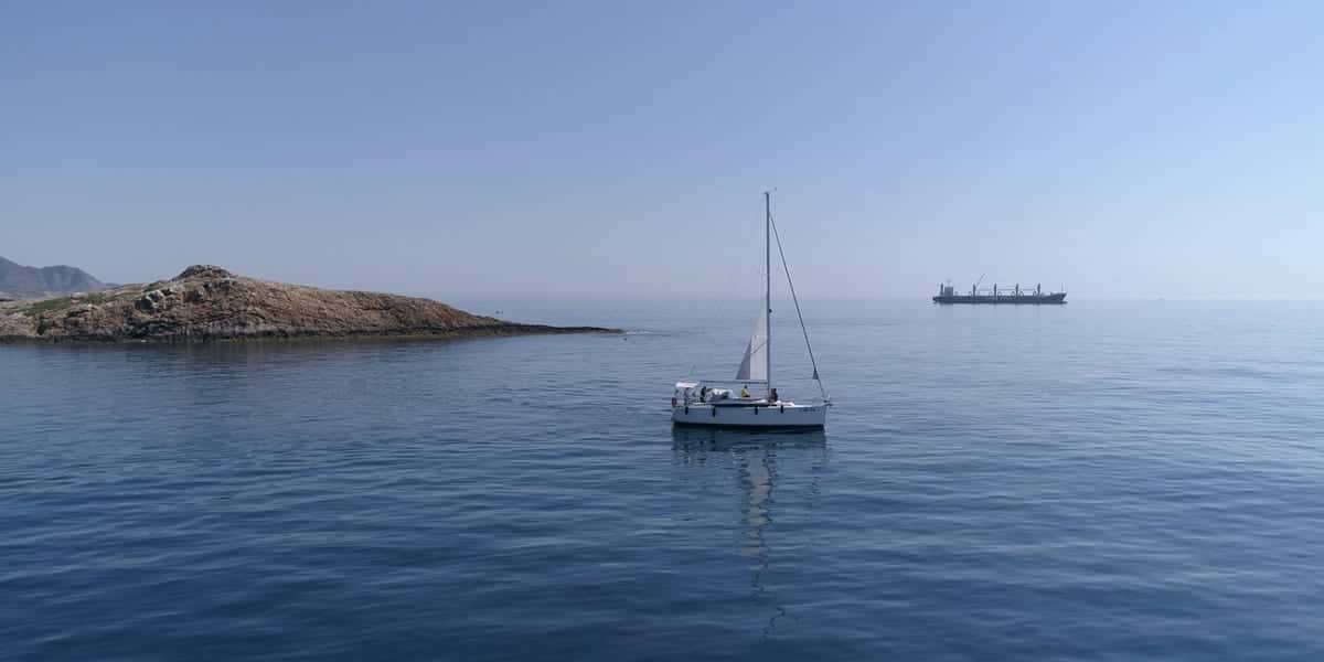 Bavaria Cruiser 34 - miniatura 8