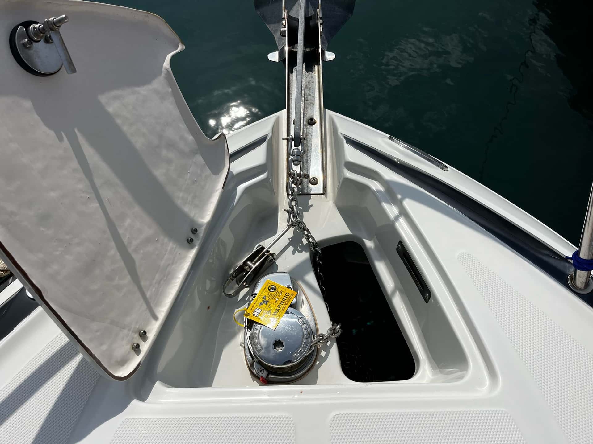 Crownline 264CR - miniatura 6
