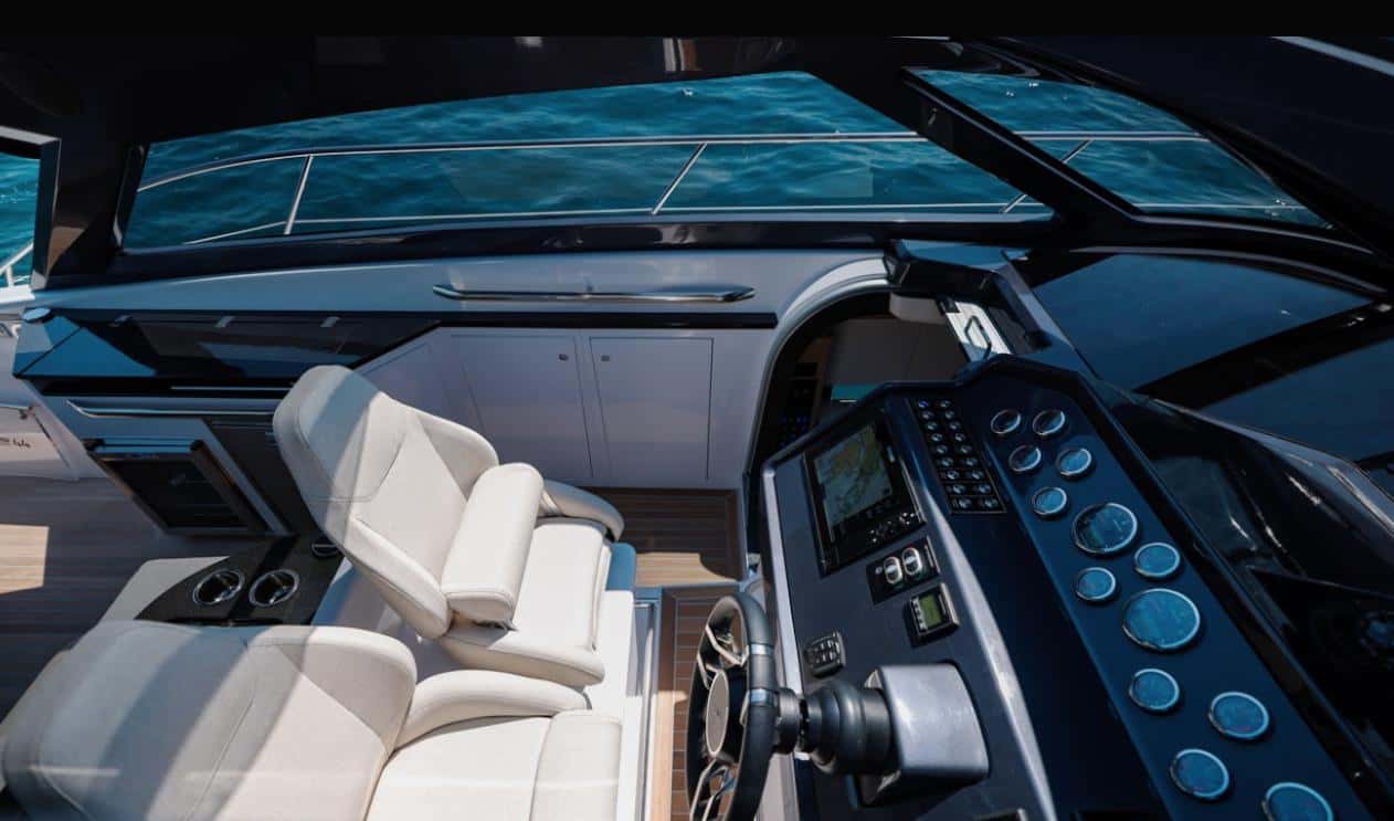 FOCUS 44 POWER - miniatura 11