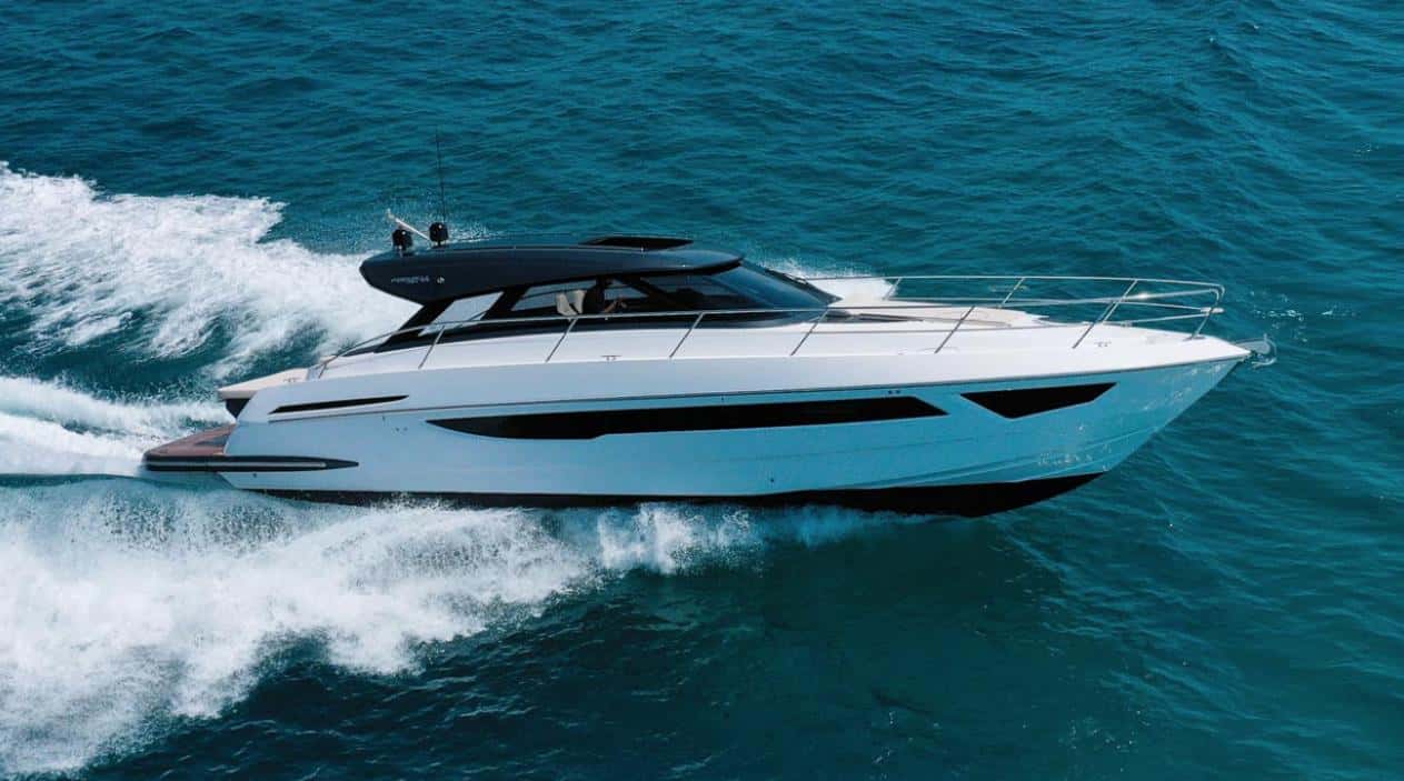 FOCUS 44 POWER - miniatura 3
