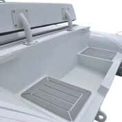 Zar Mini - Lux 13 - miniatura 5