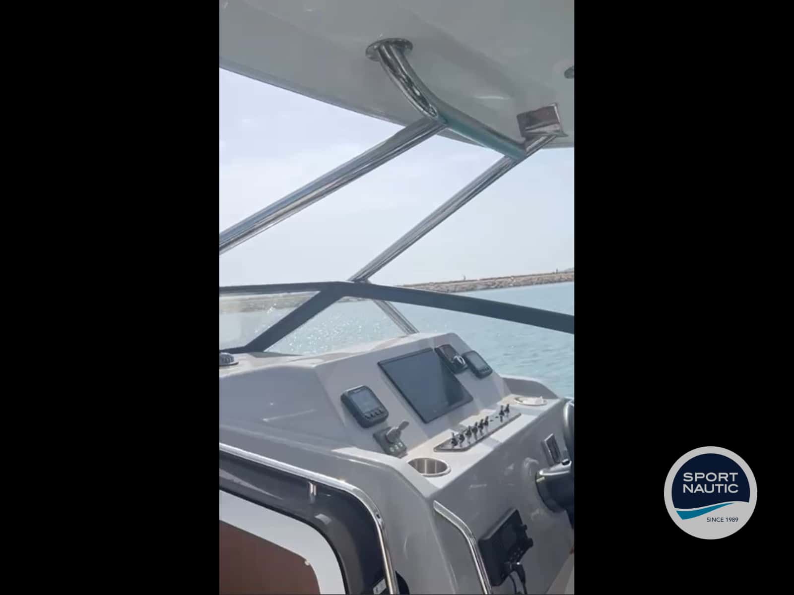 Beneteau Flyer 10 - miniatura 3