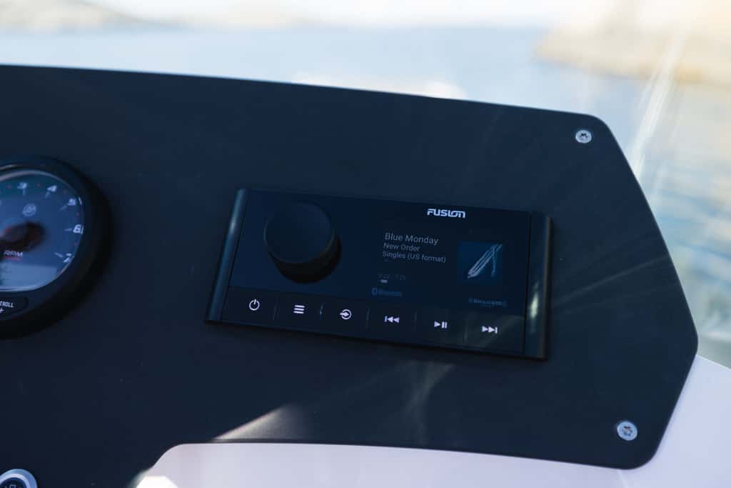 NordKapp Airborne 6.3 - miniatura 13