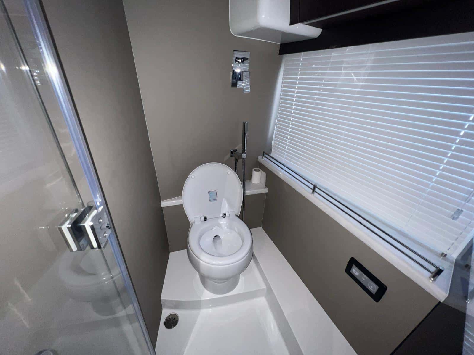 GALEON 410 HTC - miniatura 13