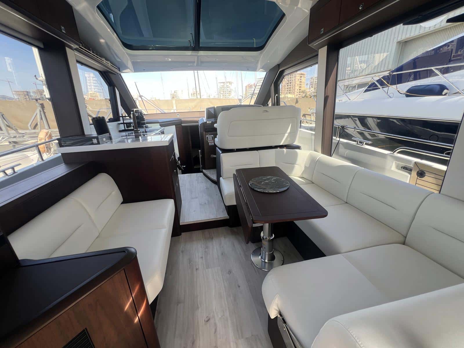 GALEON 410 HTC - miniatura 7