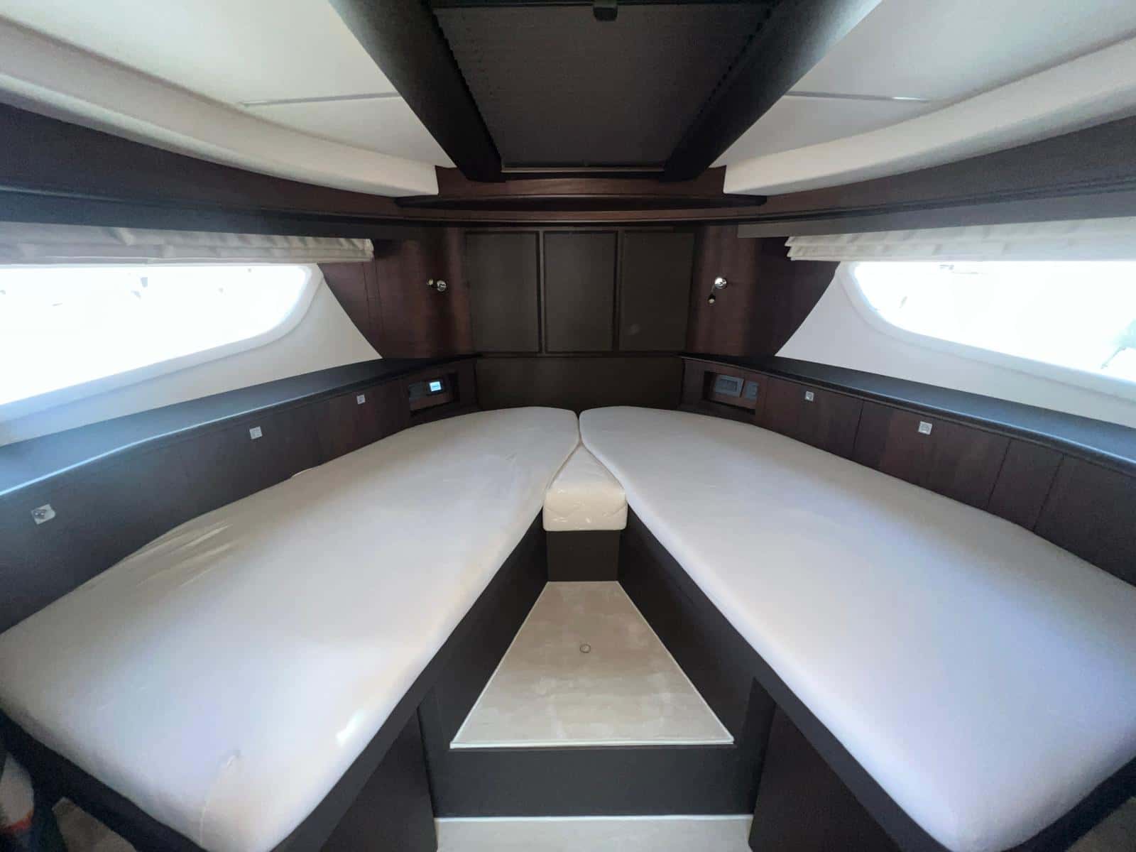 GALEON 410 HTC - miniatura 10