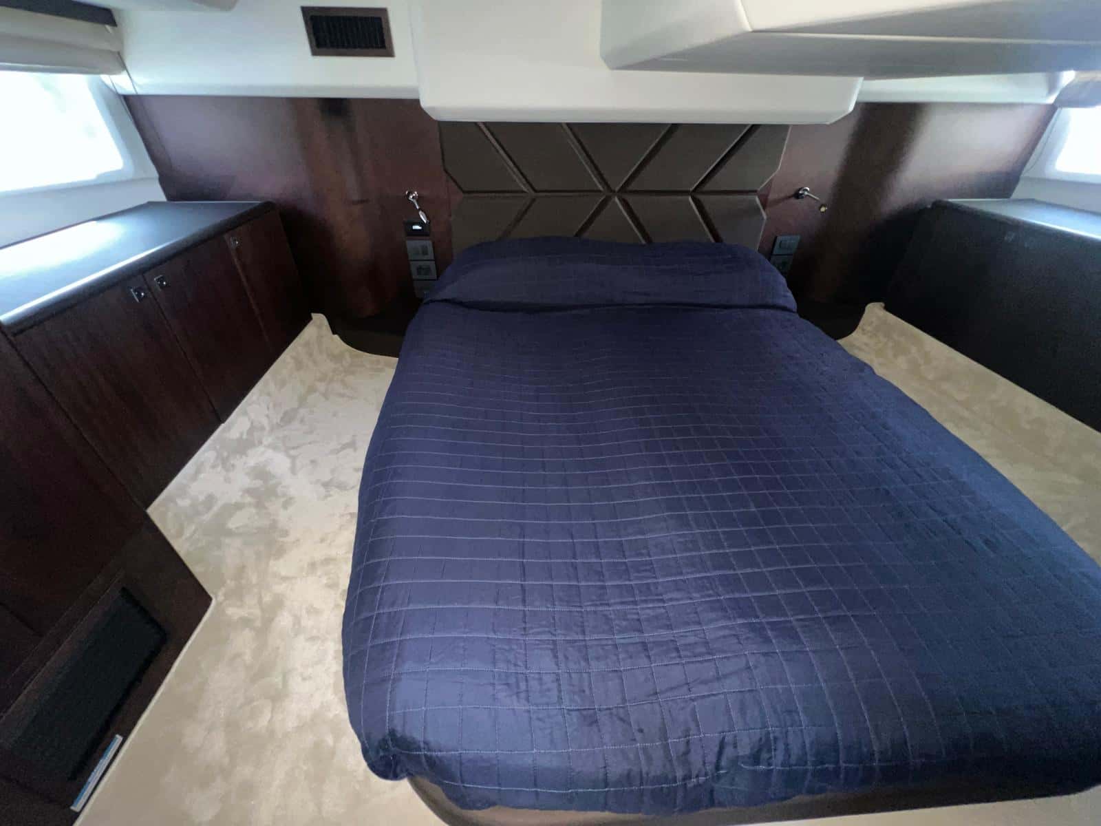 GALEON 410 HTC - miniatura 12