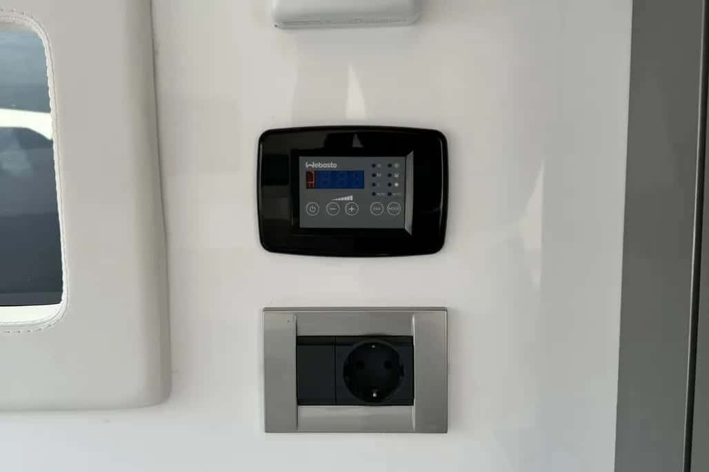 Schaefer V33 - miniatura 18