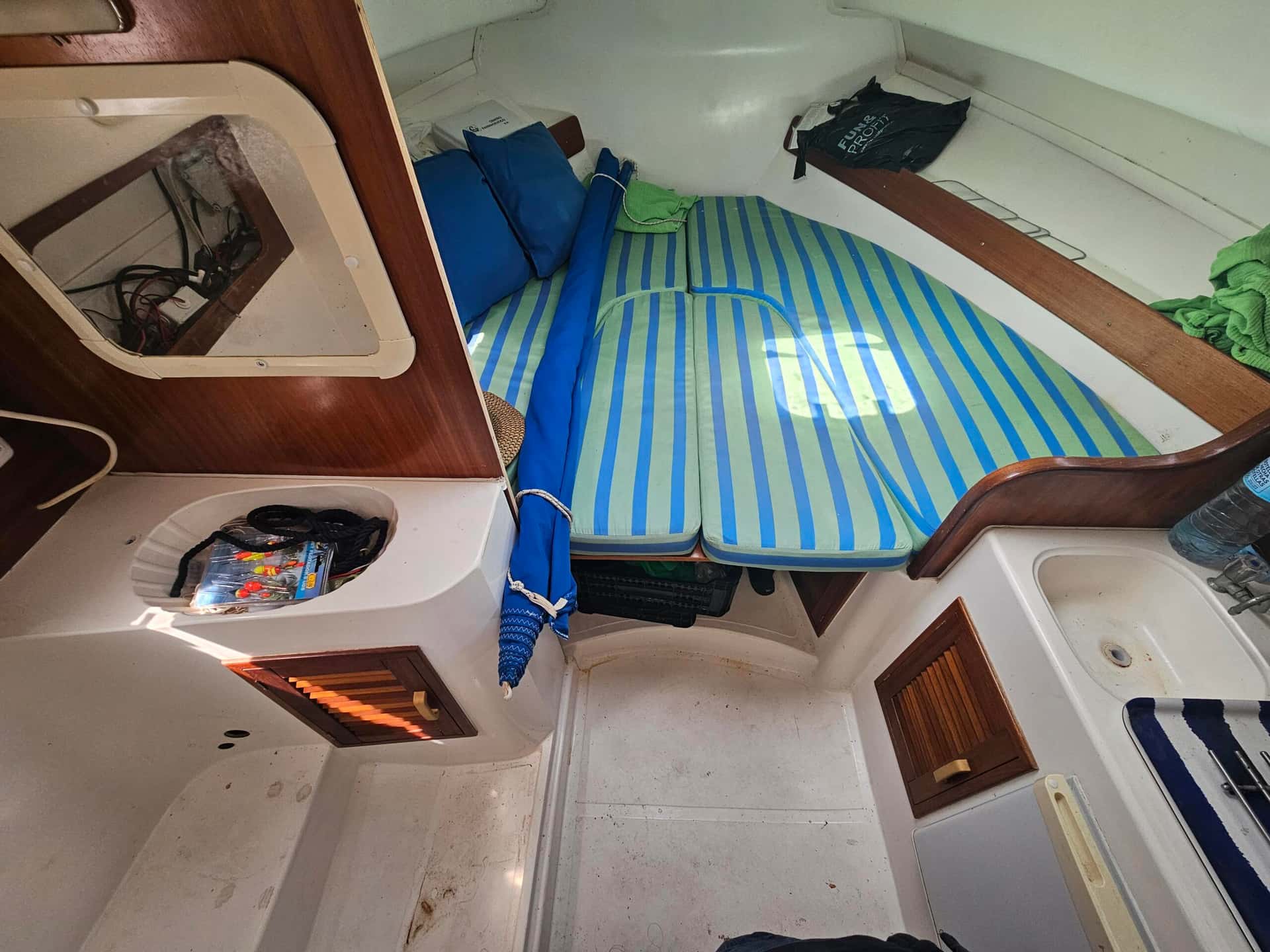 Astinor 740 - miniatura 6