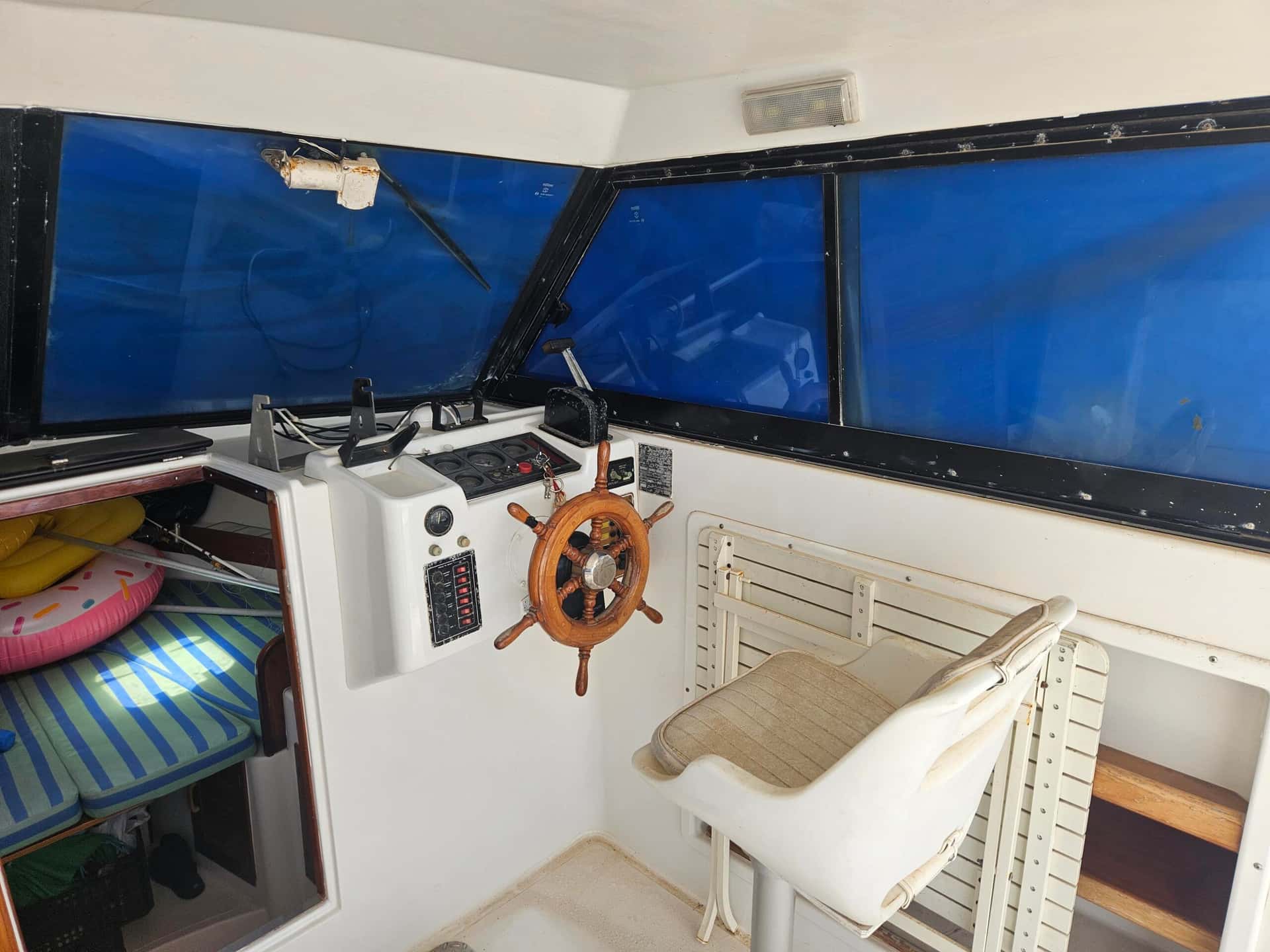 Astinor 740 - miniatura 4