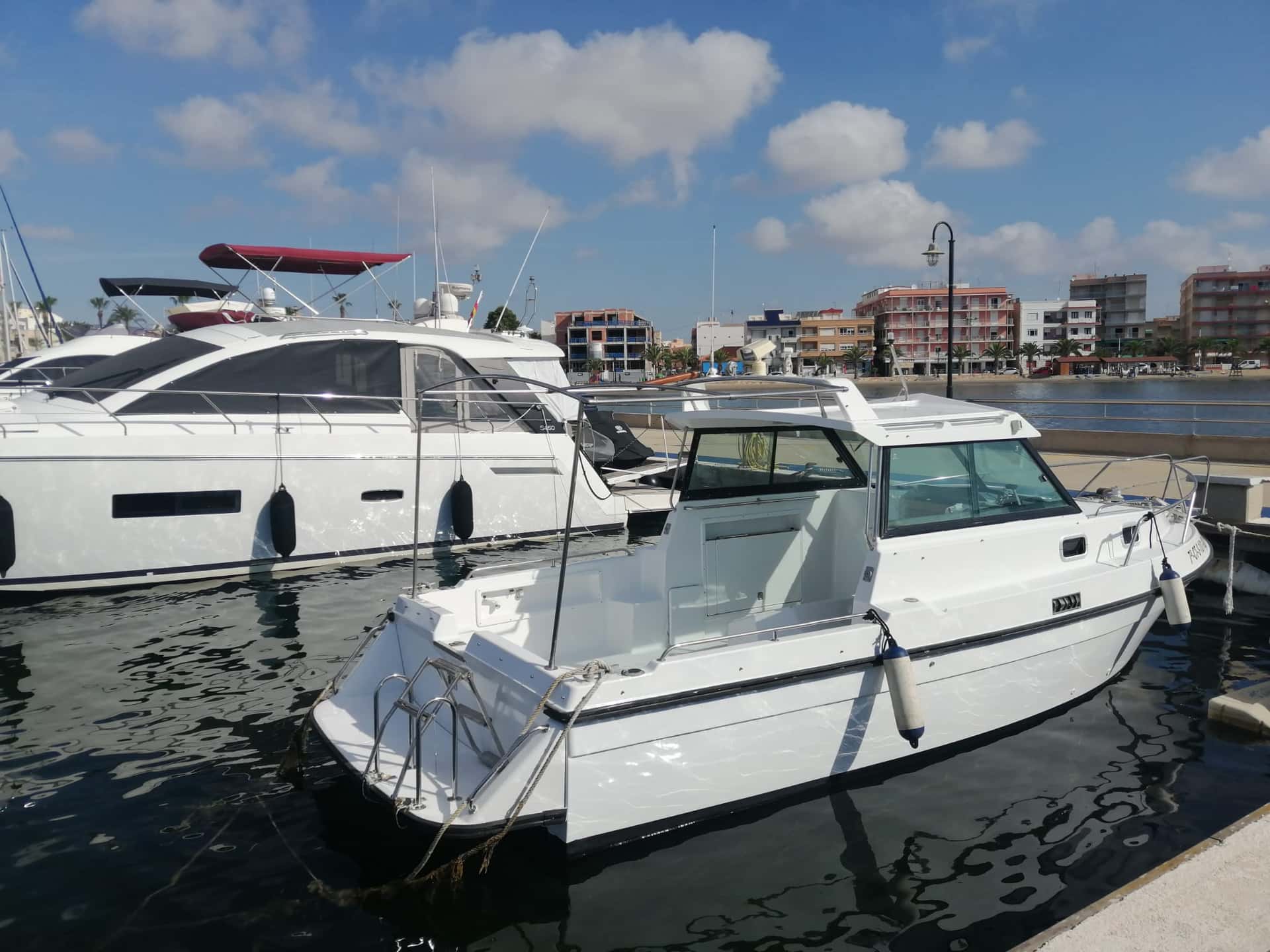 Astinor 740 - miniatura 2