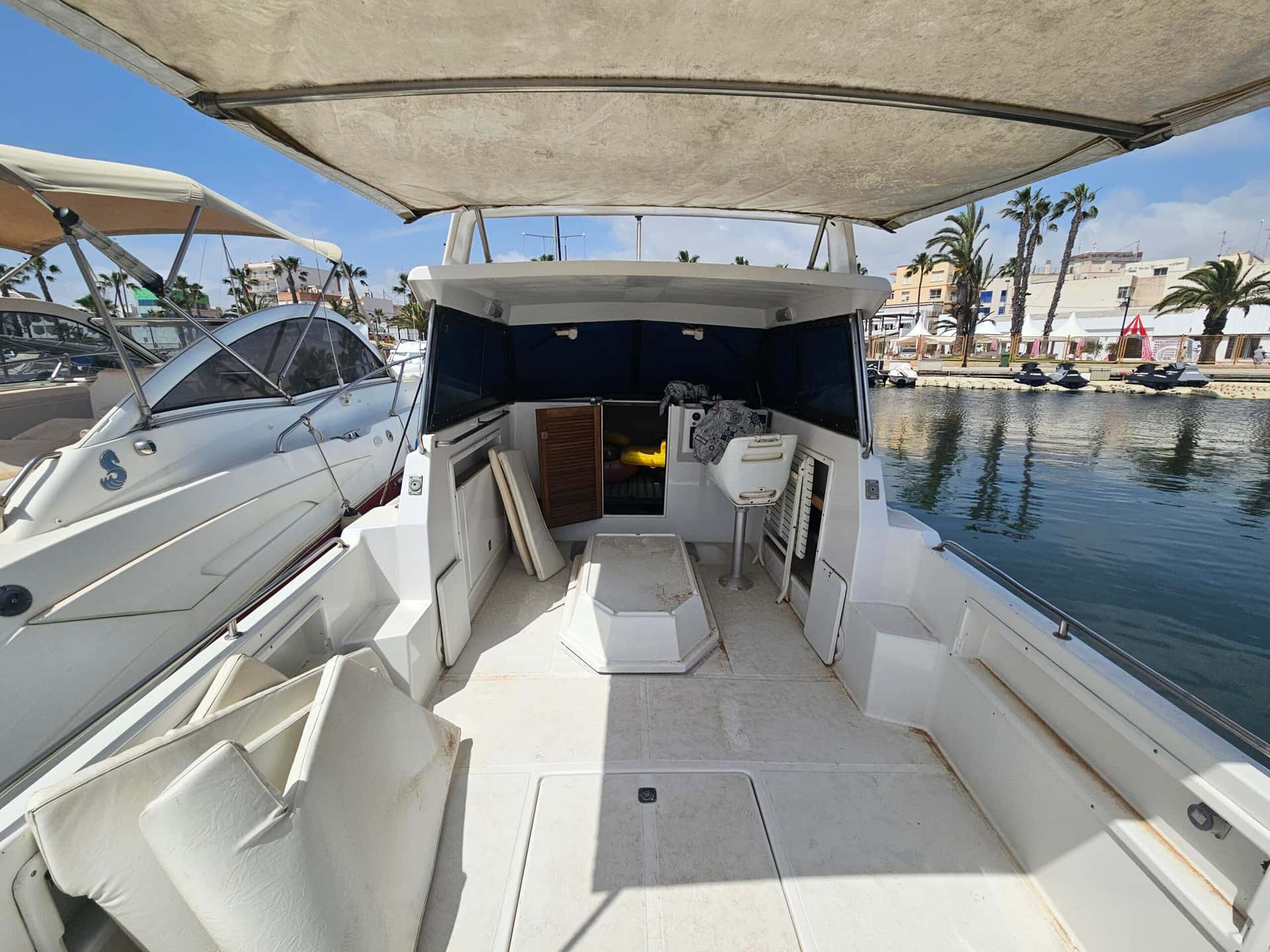 Astinor 740 - miniatura 3