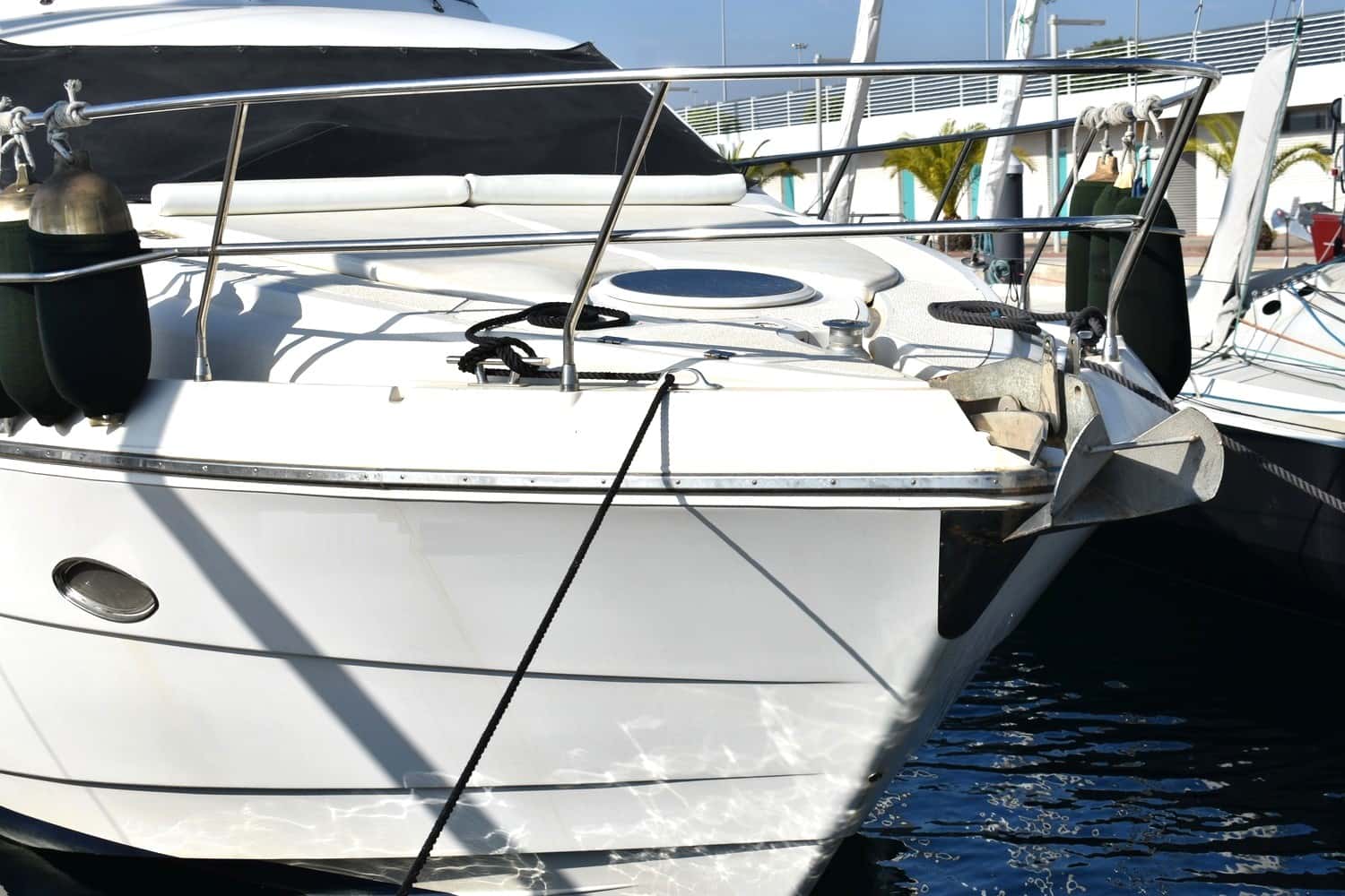 ASTONDOA 43 GLX - miniatura 2