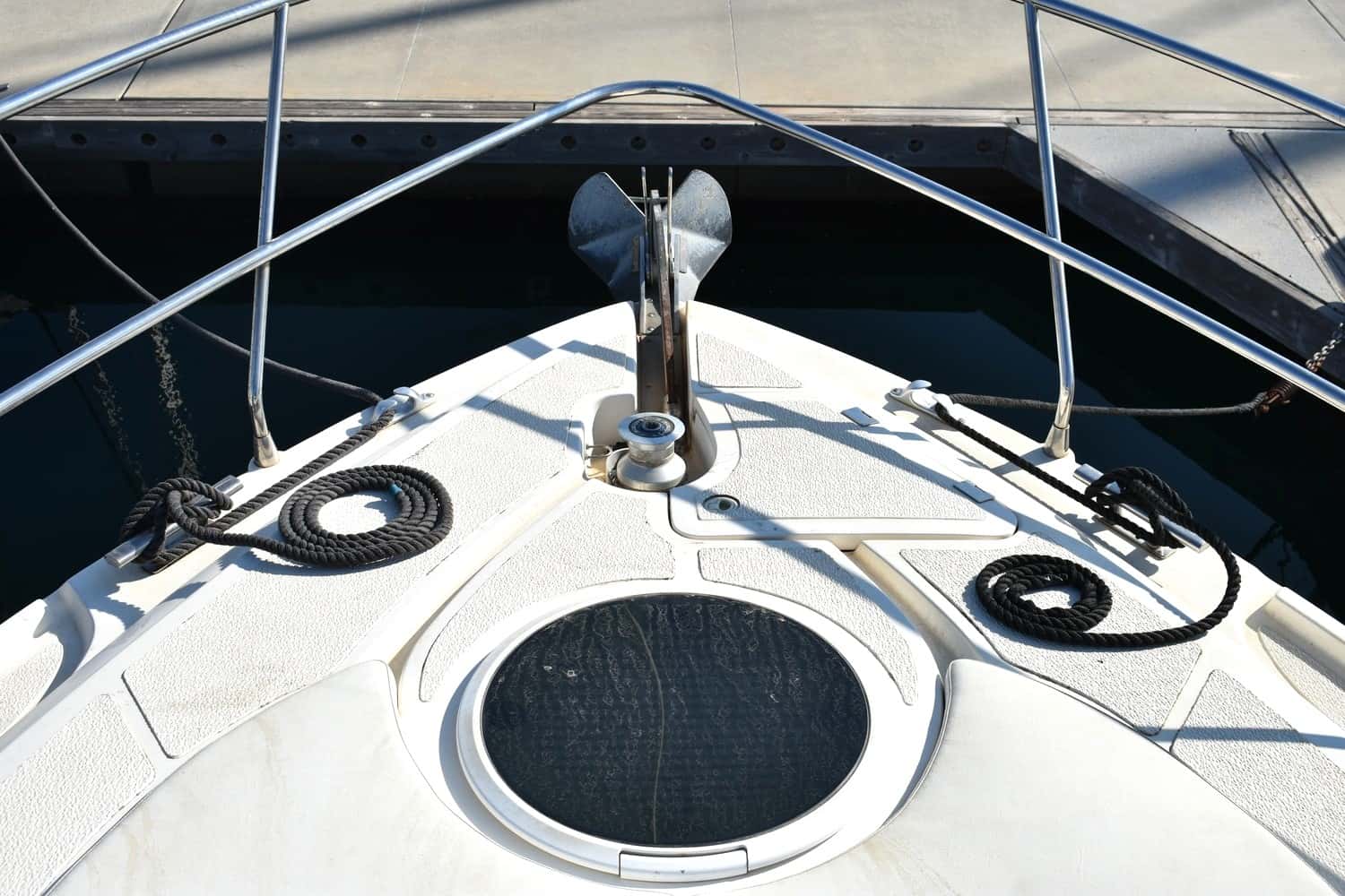 ASTONDOA 43 GLX - miniatura 3