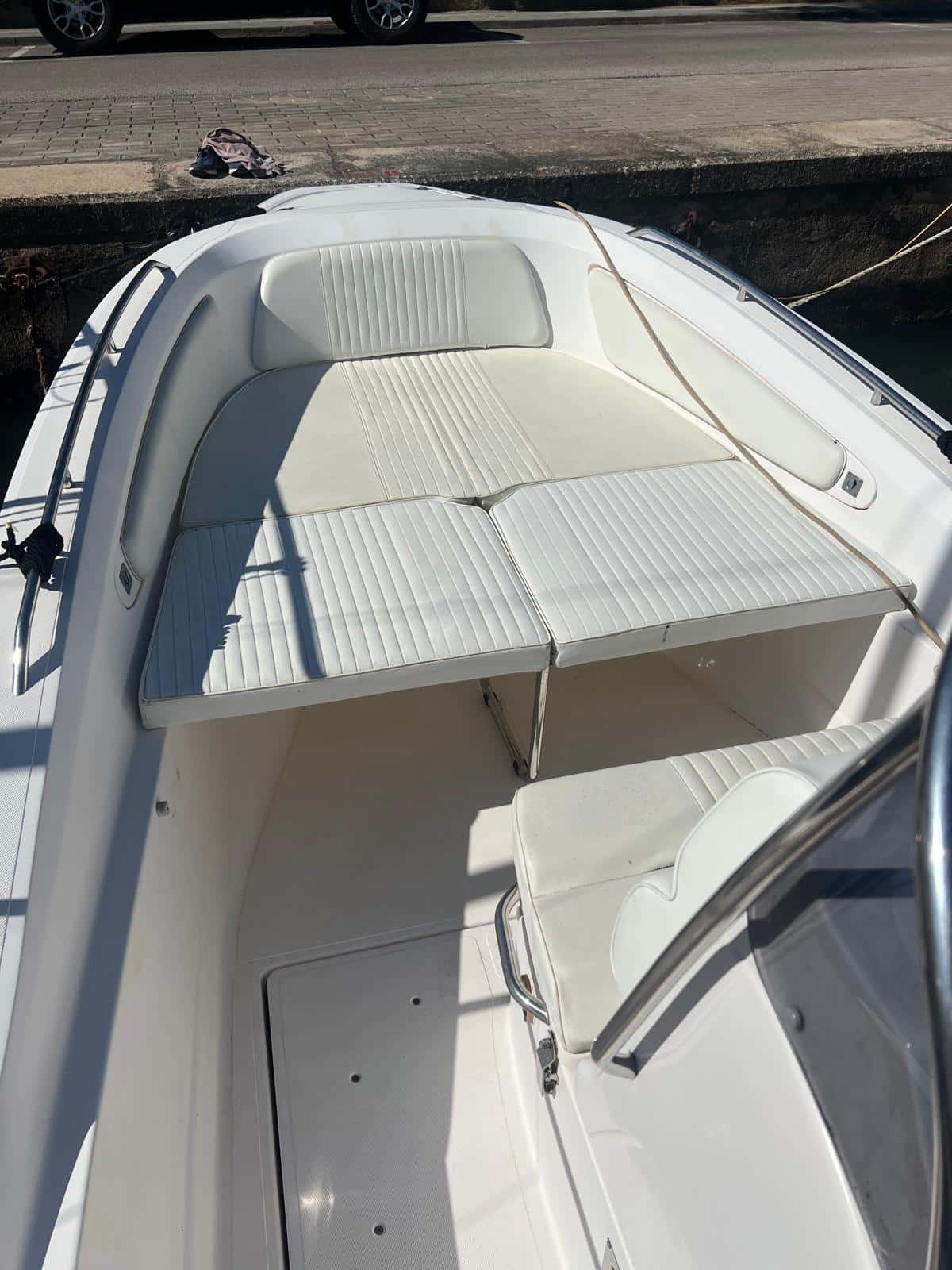 Z75 Suite - miniatura 8