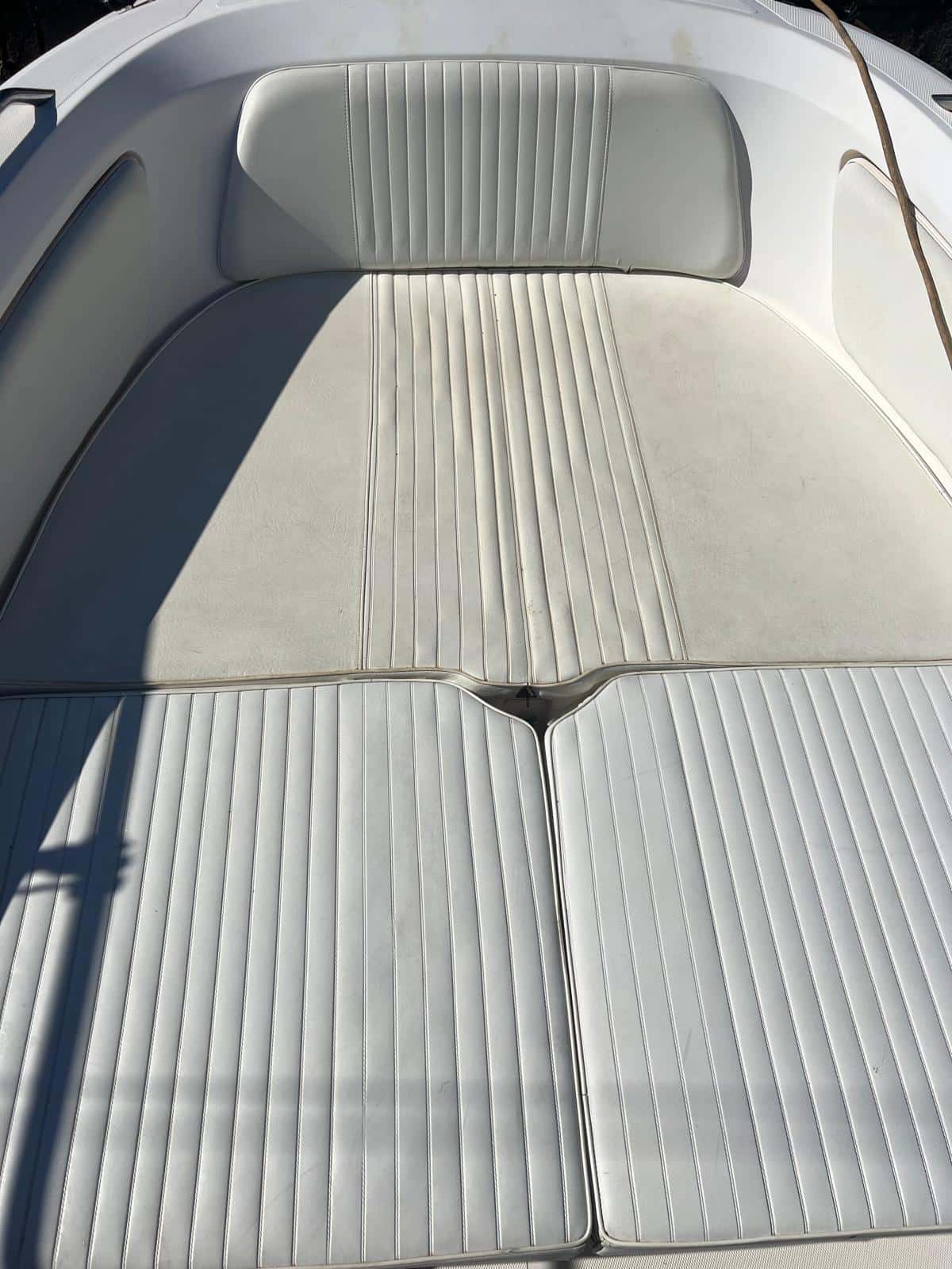 Z75 Suite - miniatura 9