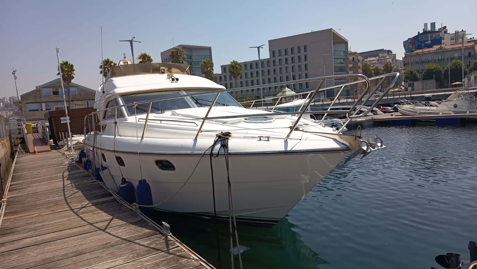 PRINCESS 430 - miniatura 20