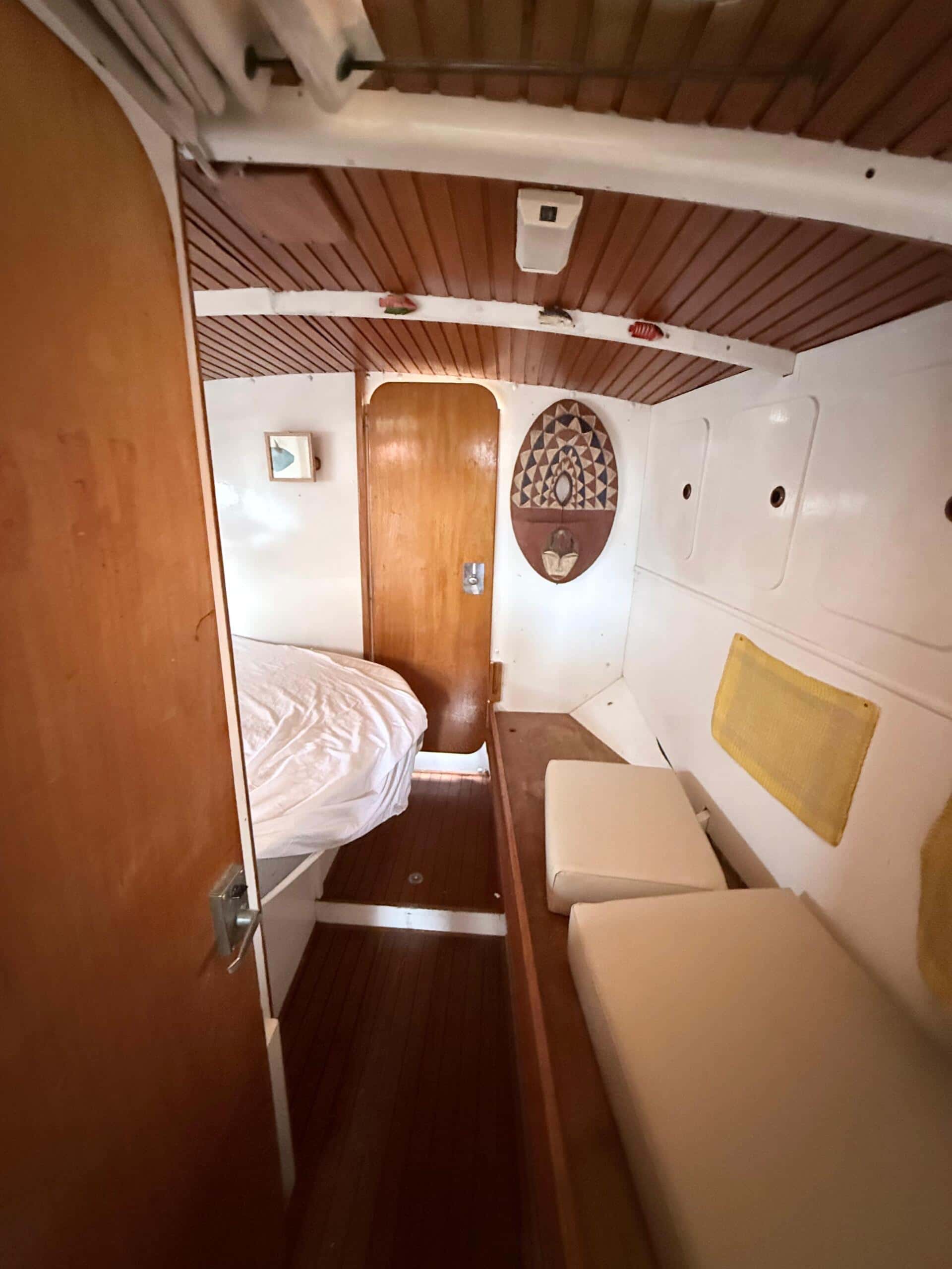 Harlé Beaujolais Aluminio - miniatura 10