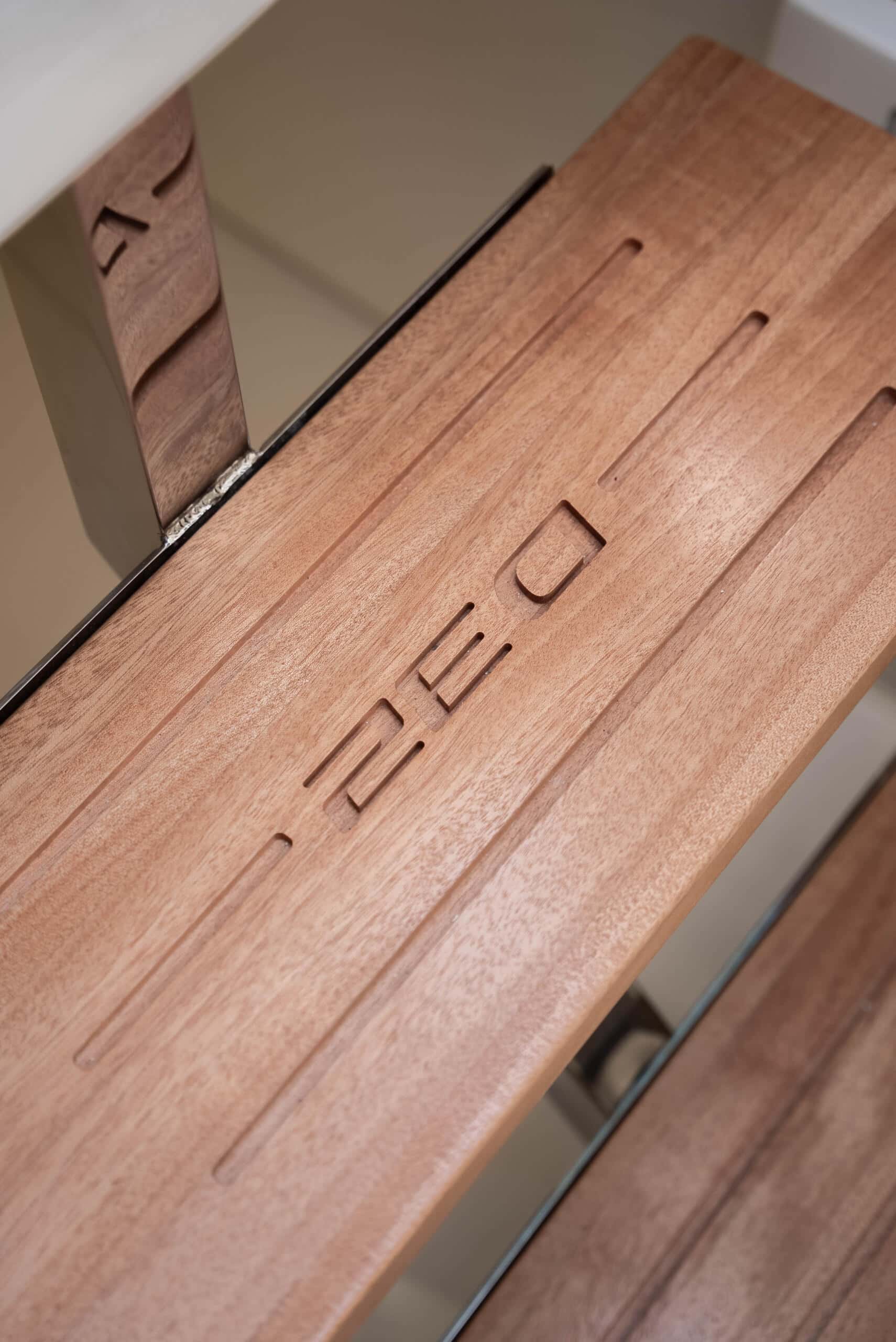 De Antonio Yachts D32 2026 - miniatura 10